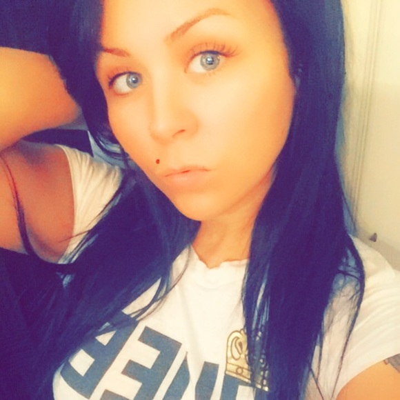 brokenbeauty1